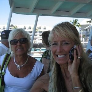 Meet your Posher, Mindi